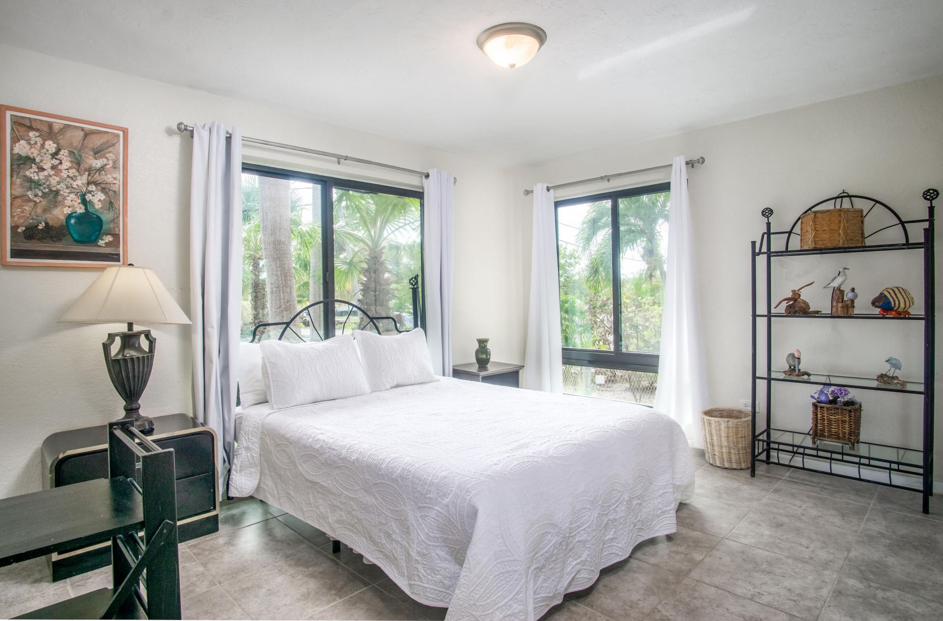 555 70th Street Gulf, Marathon, FL 33050 Photo