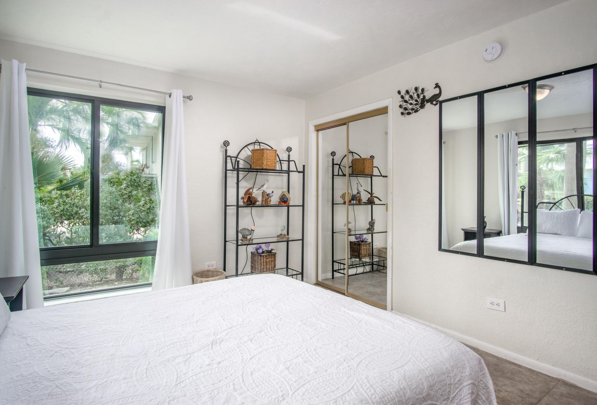 555 70th Street Gulf, Marathon, FL 33050 Photo