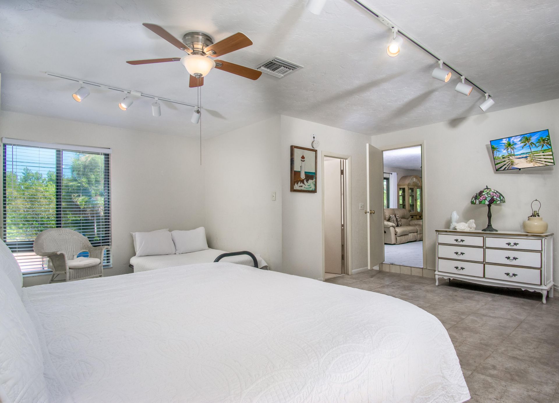 555 70th Street Gulf, Marathon, FL 33050 Photo