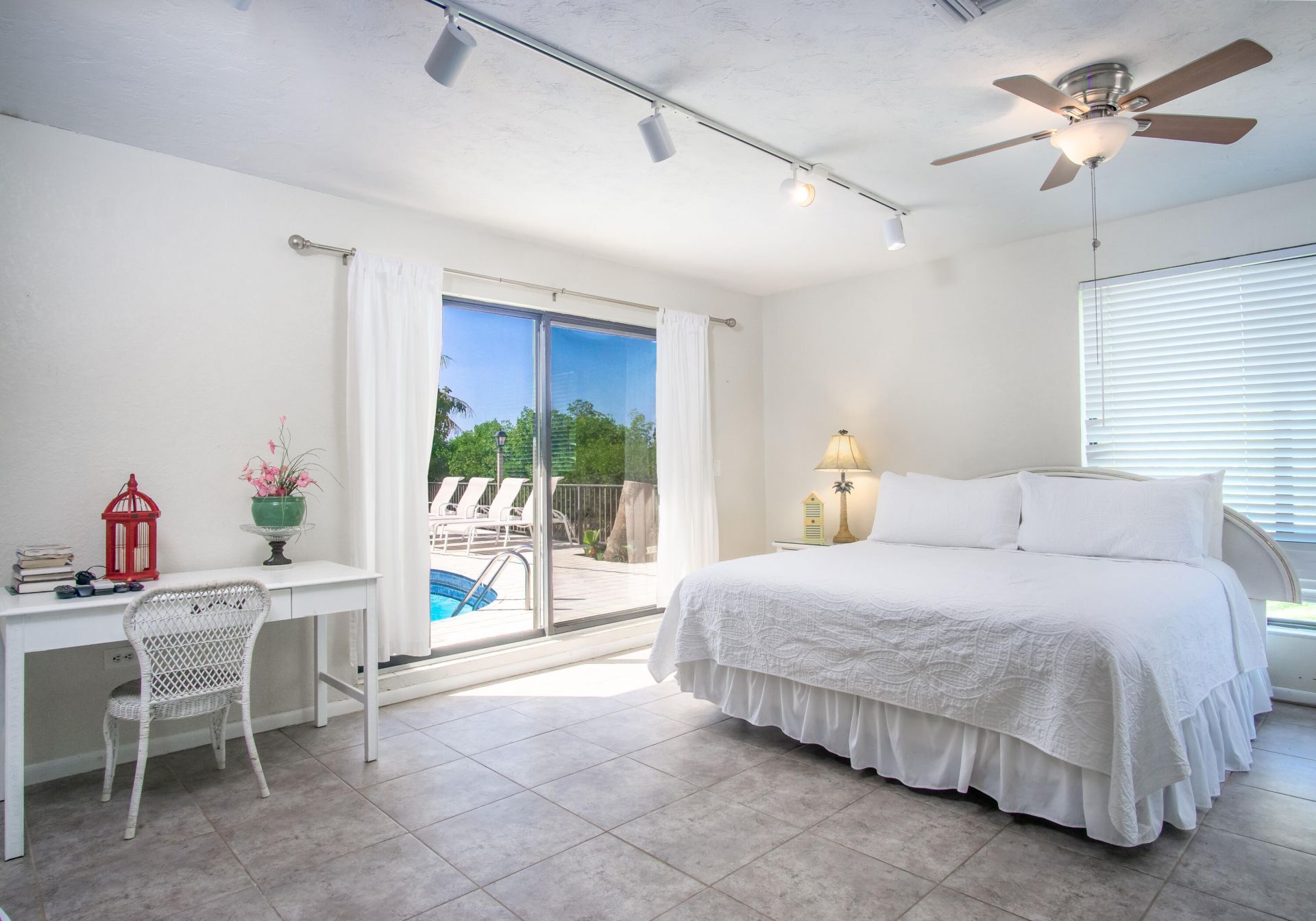 555 70th Street Gulf, Marathon, FL 33050 Photo