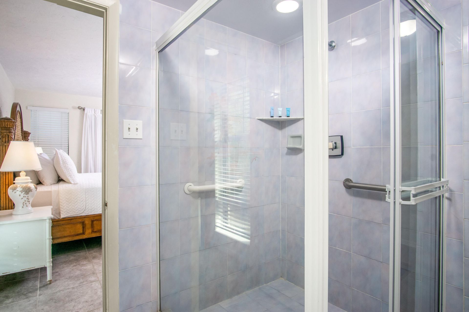 555 70th Street Gulf, Marathon, FL 33050 Photo