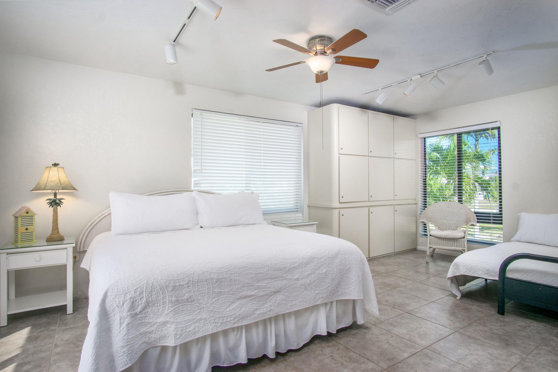 555 70th Street Gulf, Marathon, FL 33050 Photo
