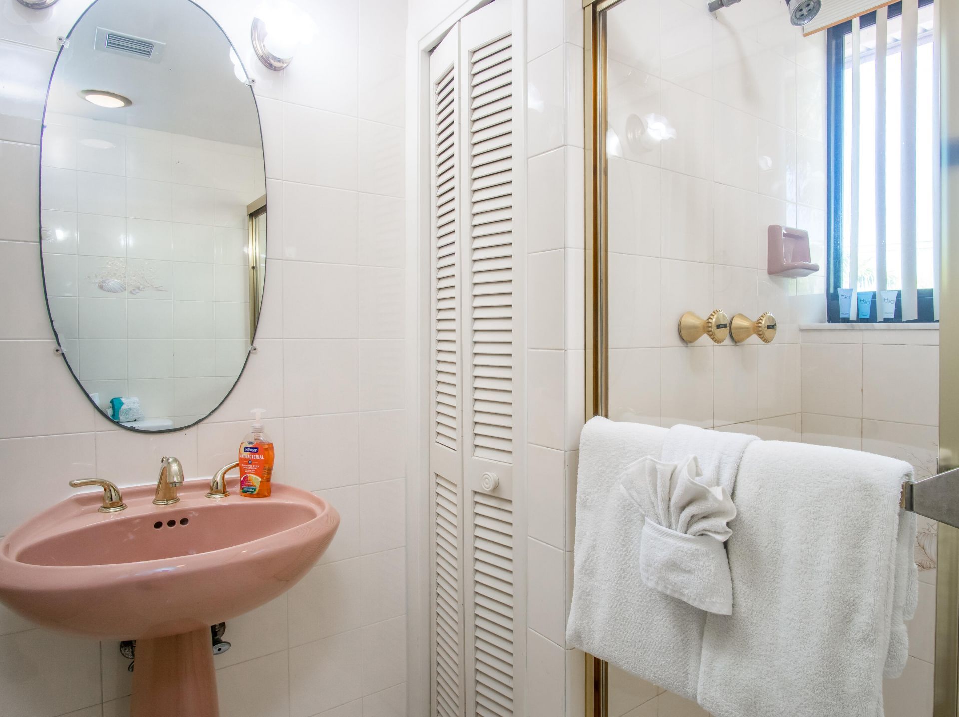 555 70th Street Gulf, Marathon, FL 33050 Photo