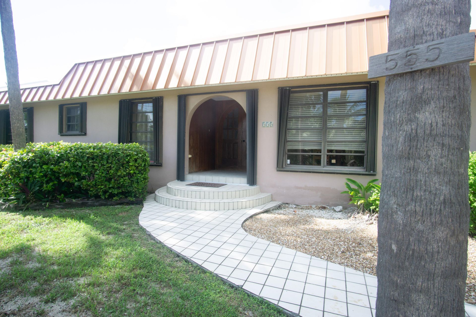555 70th Street Gulf, Marathon, FL 33050 Photo
