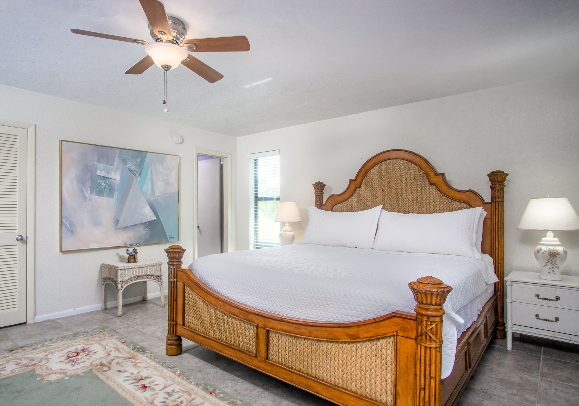 555 70th Street Gulf, Marathon, FL 33050 Photo