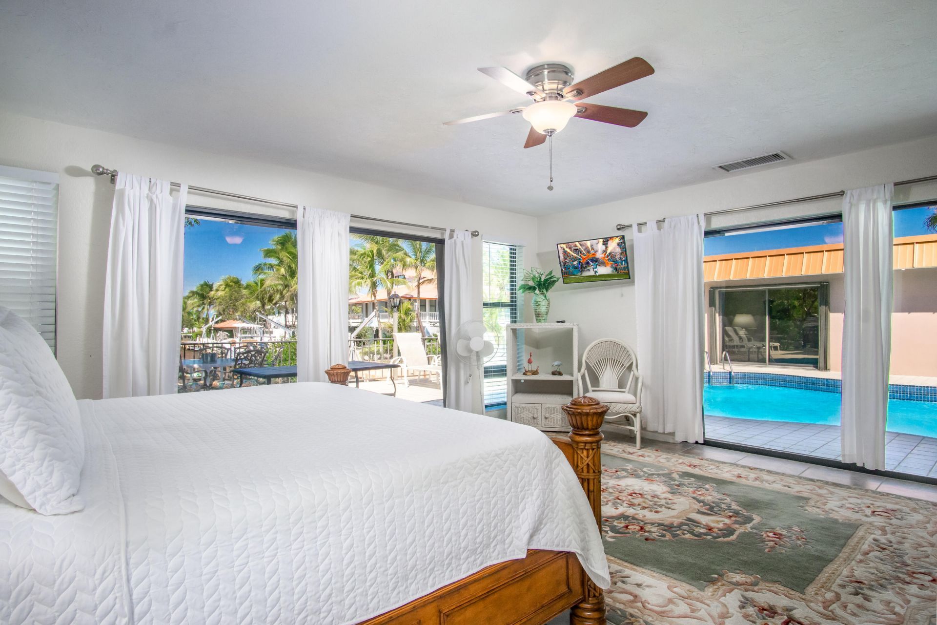 555 70th Street Gulf, Marathon, FL 33050 Photo