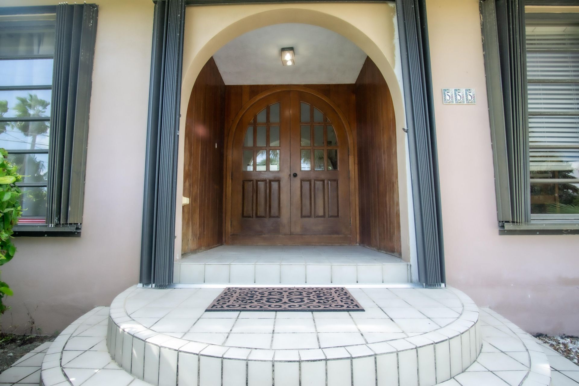 555 70th Street Gulf, Marathon, FL 33050 Photo