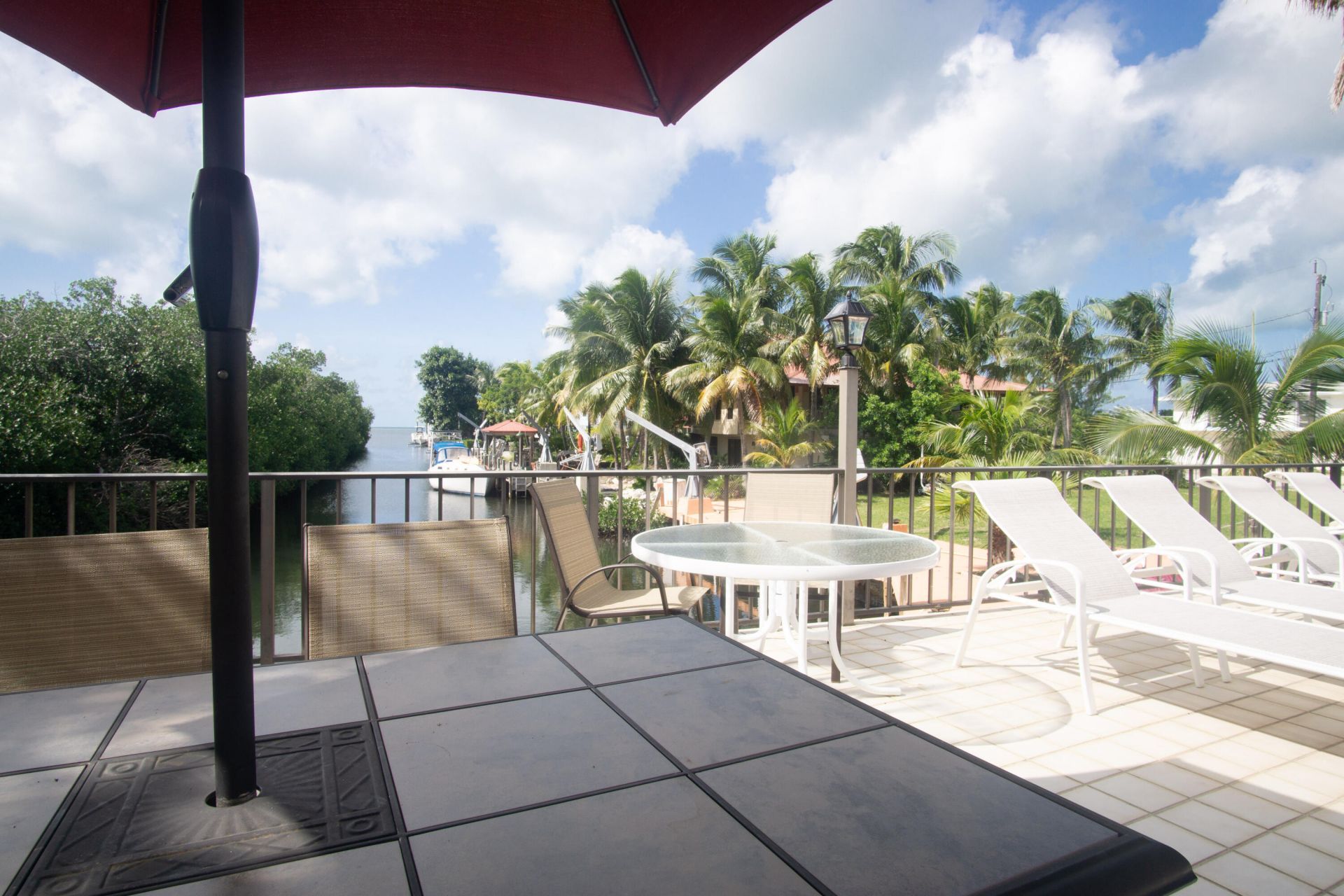 555 70th Street Gulf, Marathon, FL 33050 Photo