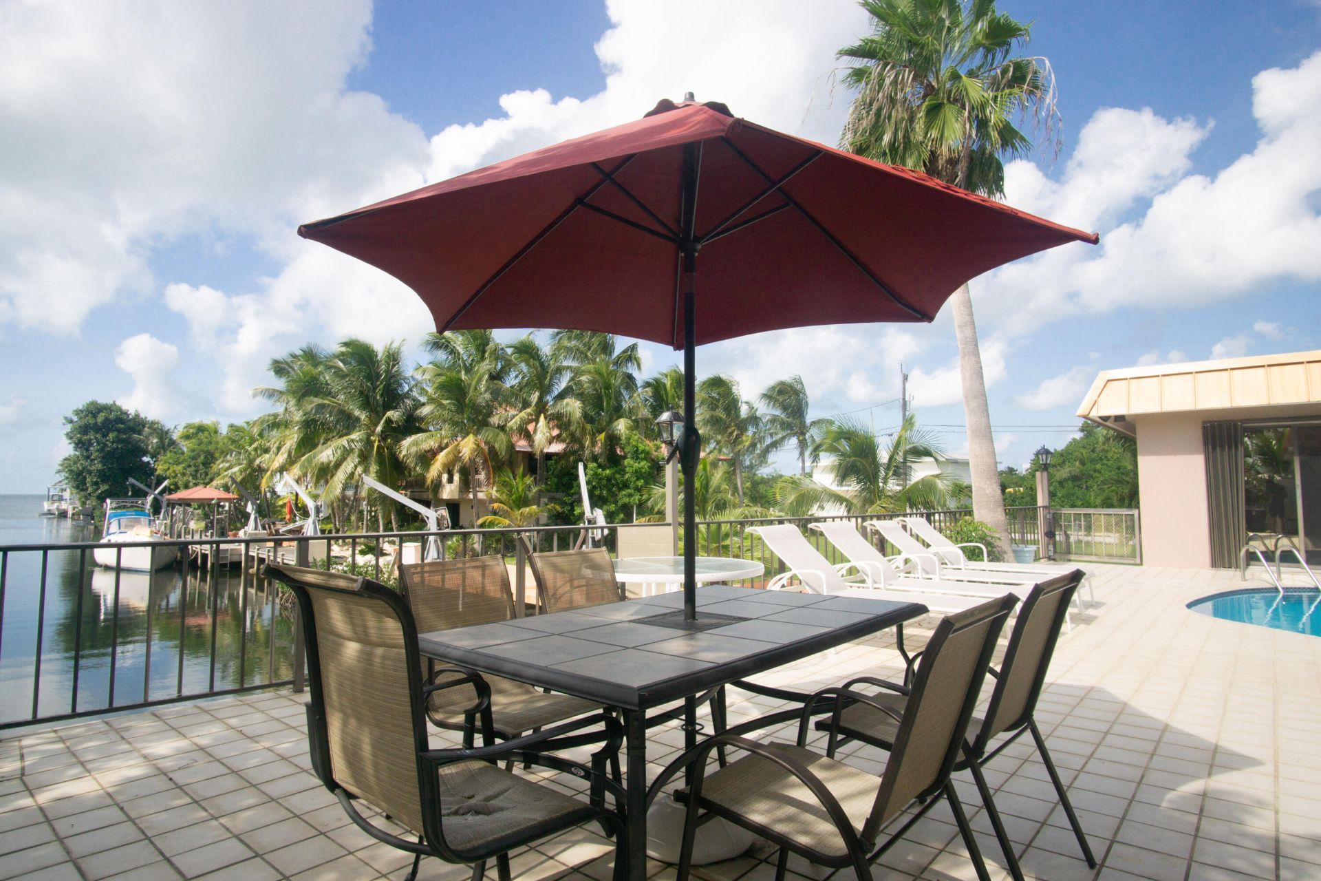 555 70th Street Gulf, Marathon, FL 33050 Photo