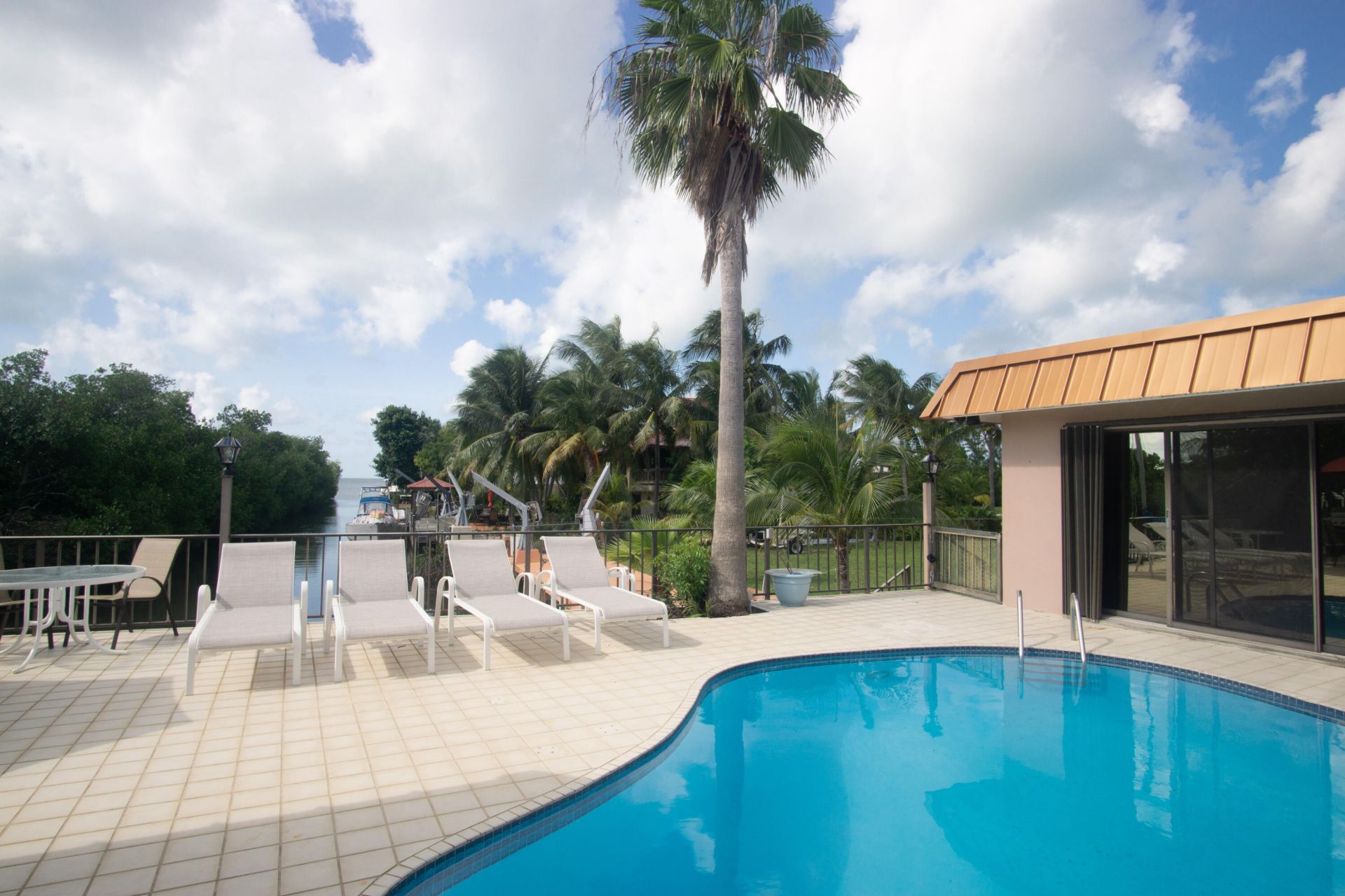 555 70th Street Gulf, Marathon, FL 33050 Photo