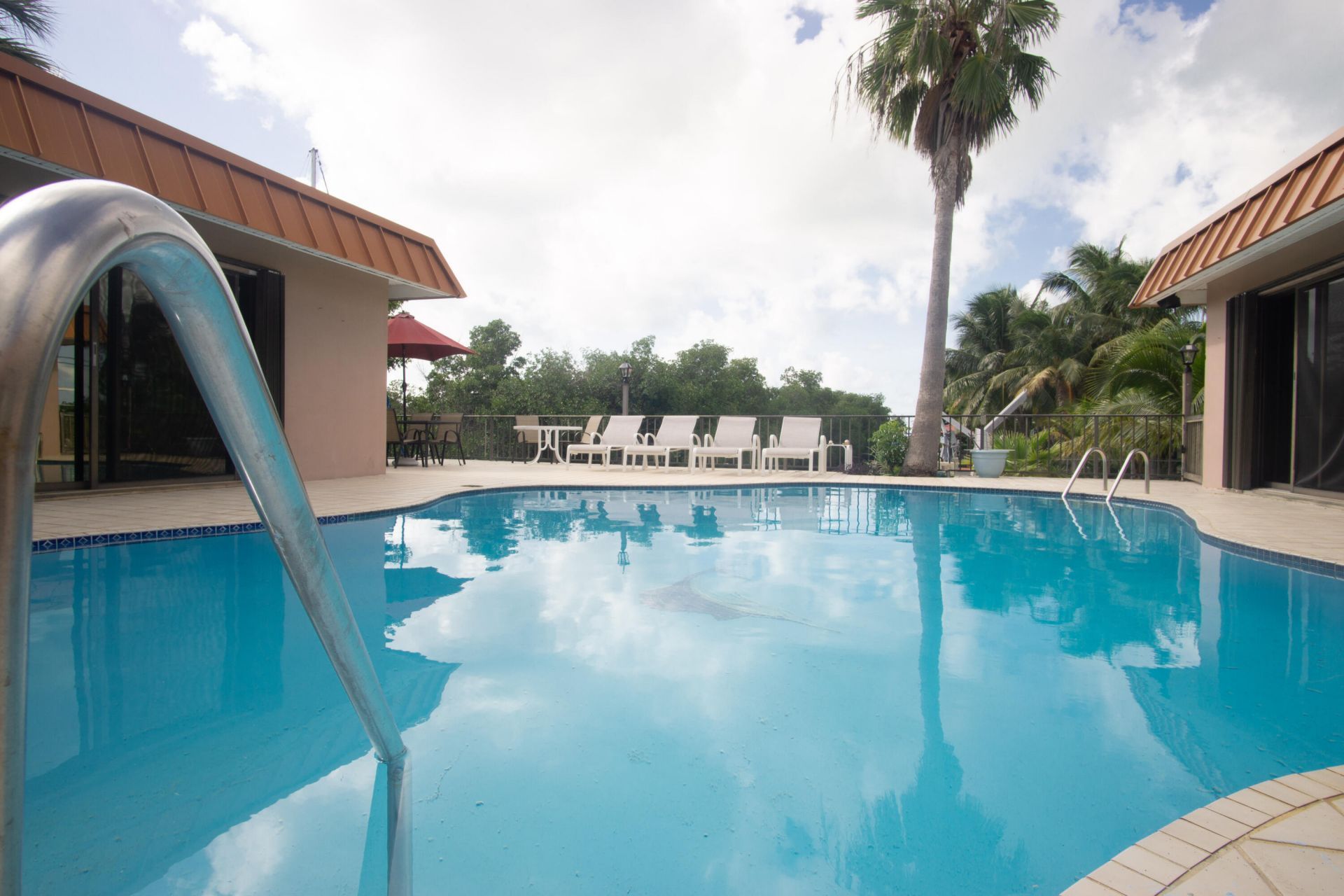 555 70th Street Gulf, Marathon, FL 33050 Photo