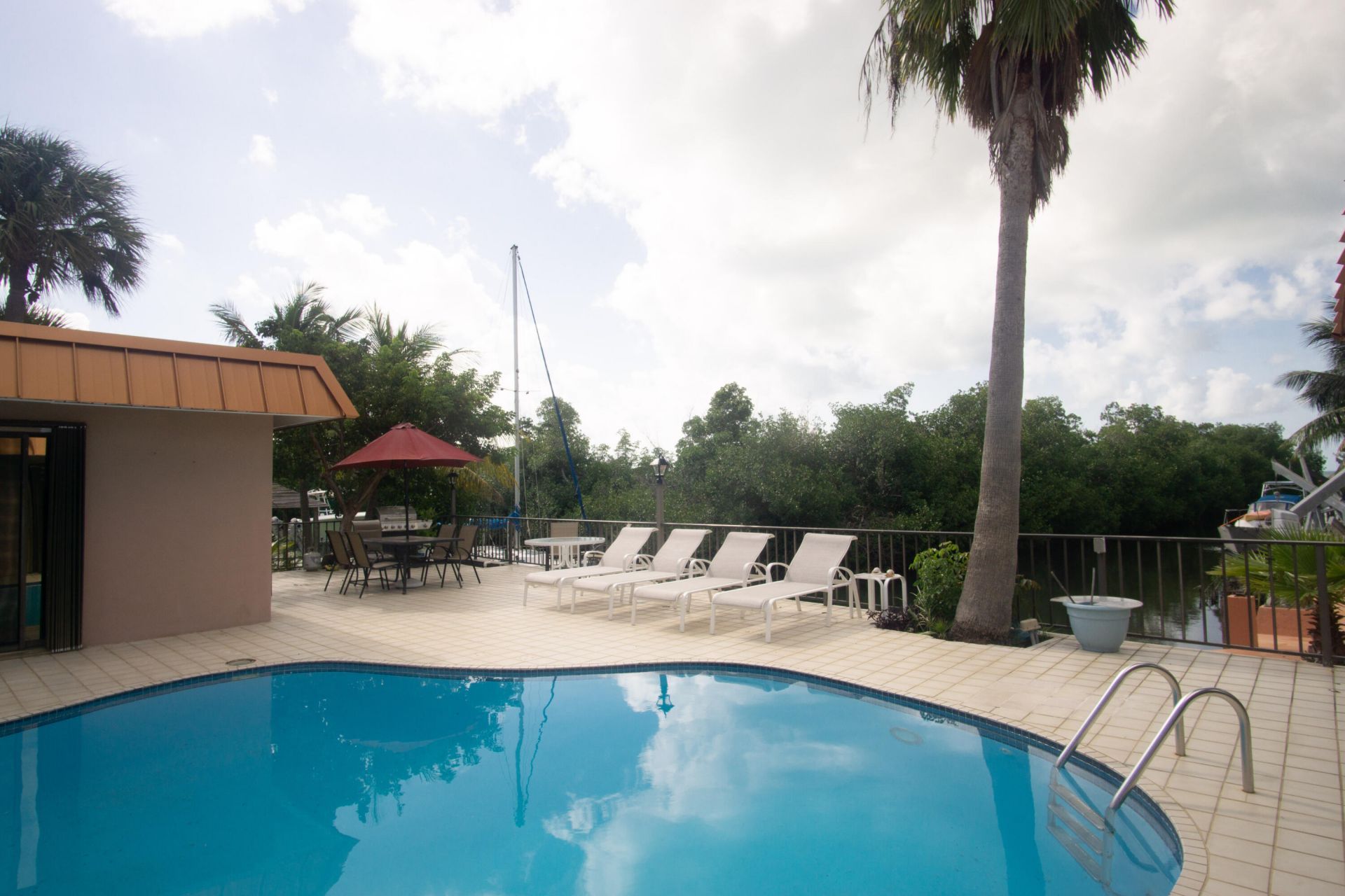 555 70th Street Gulf, Marathon, FL 33050 Photo
