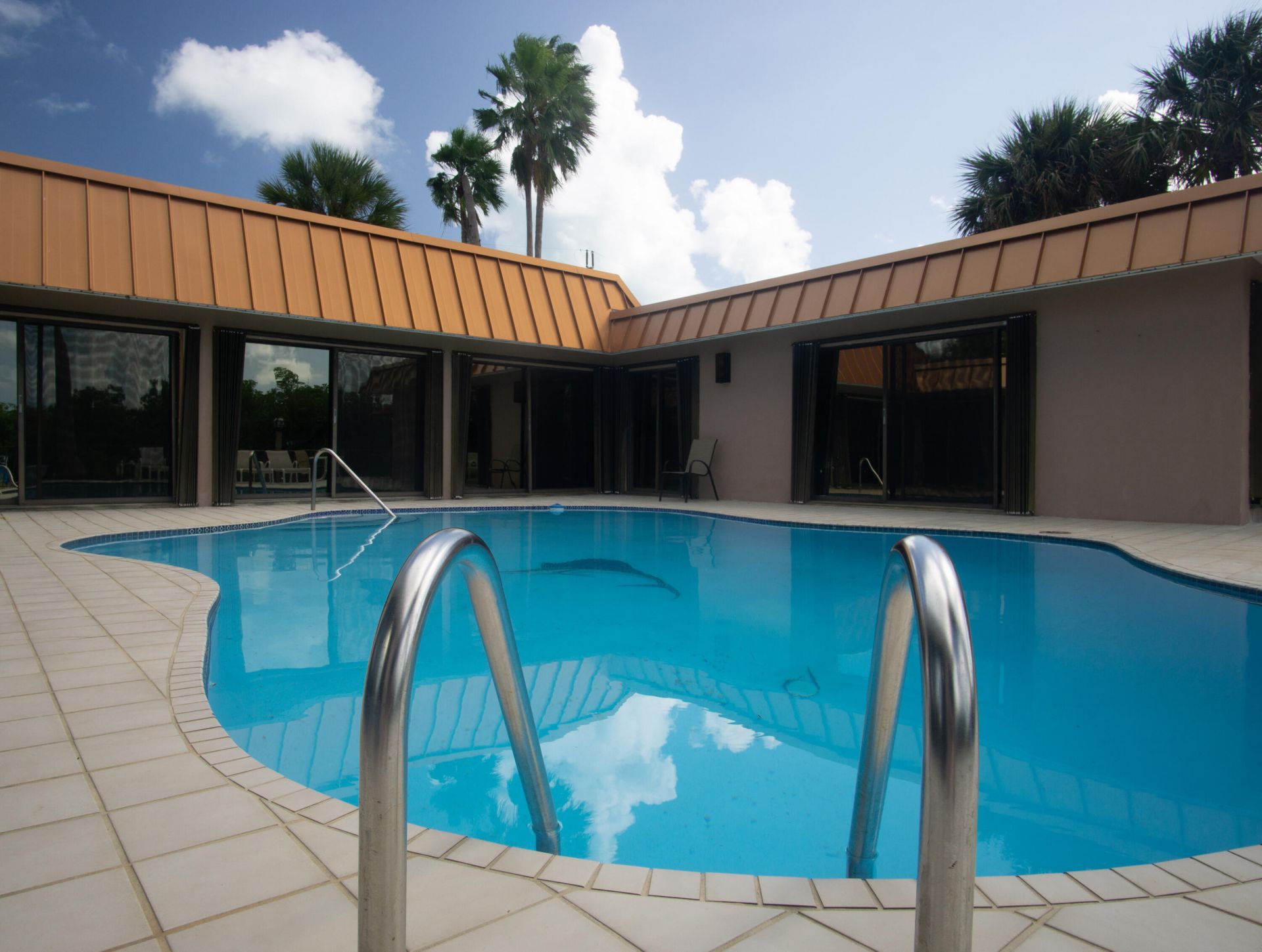 555 70th Street Gulf, Marathon, FL 33050 Photo