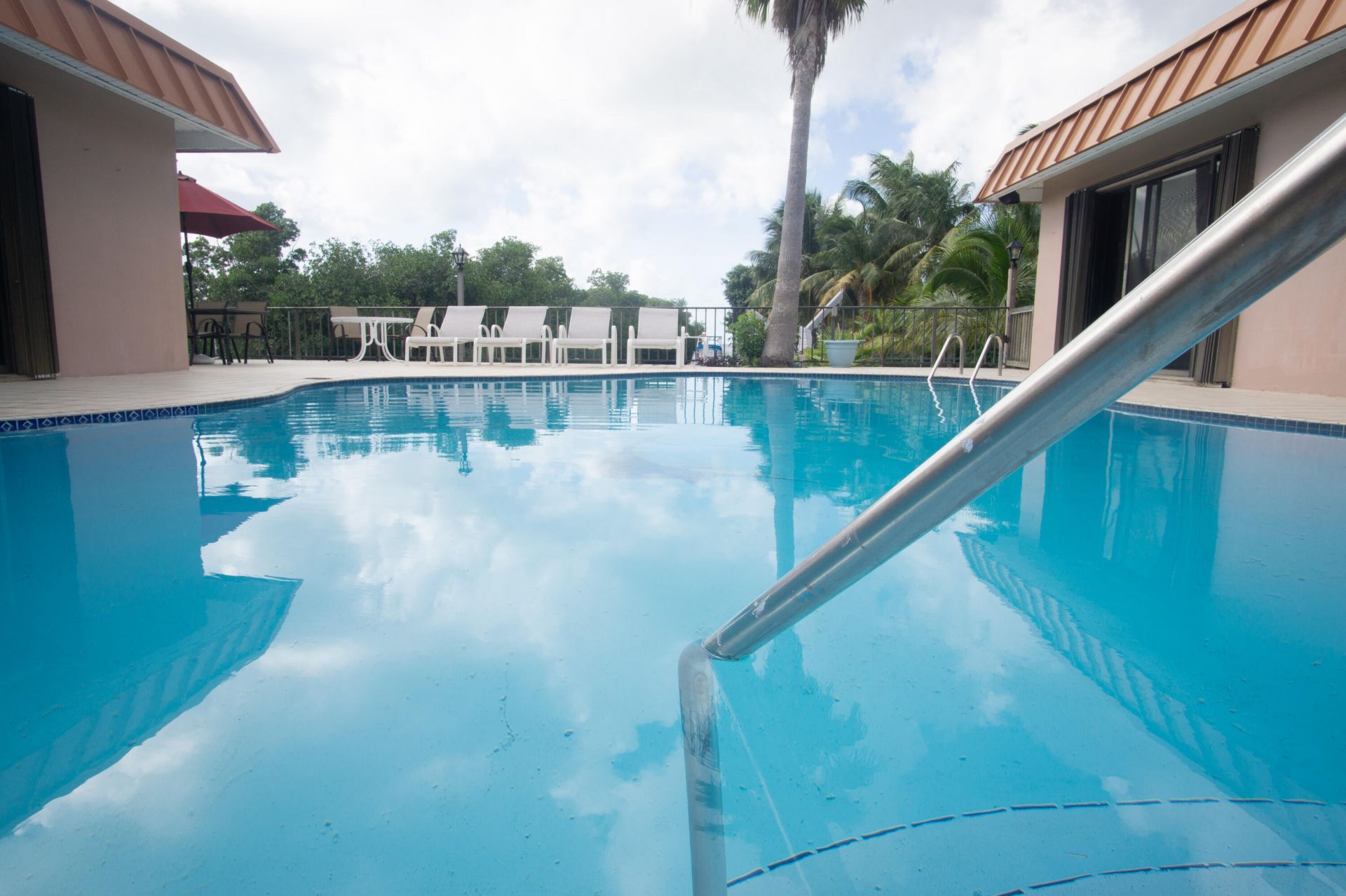 555 70th Street Gulf, Marathon, FL 33050 Photo