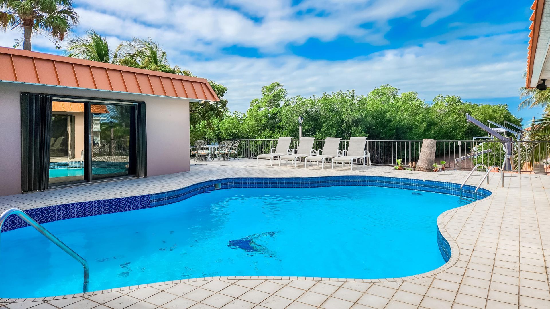 555 70th Street Gulf, Marathon, FL 33050 Photo