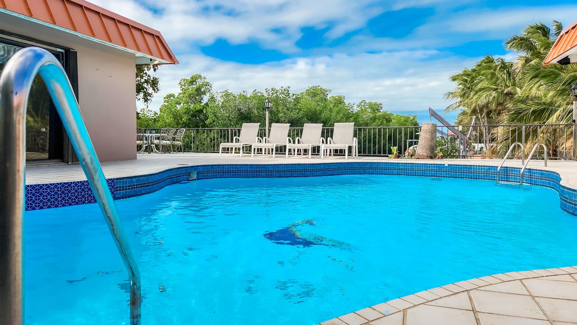 555 70th Street Gulf, Marathon, FL 33050 Photo