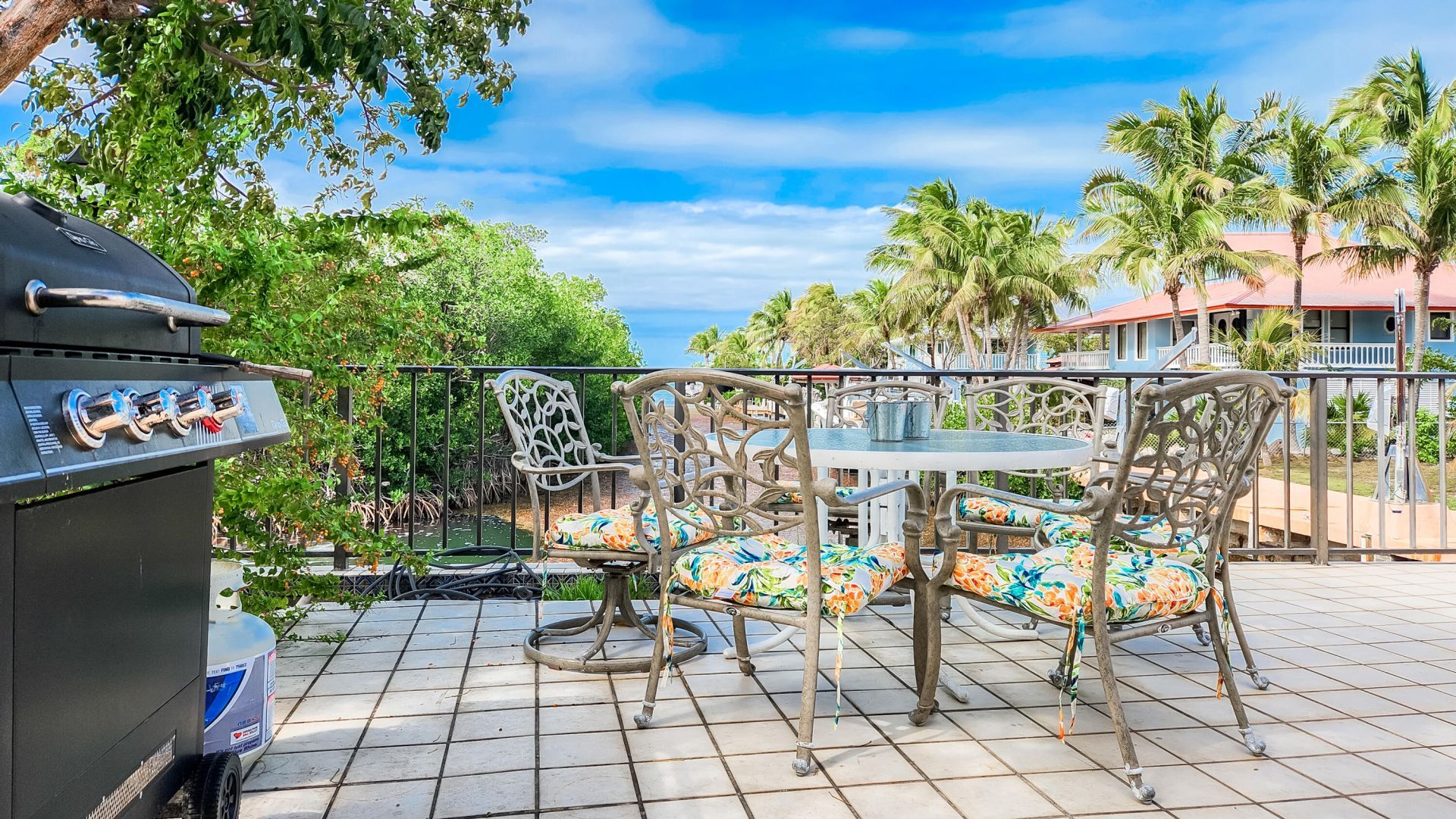 555 70th Street Gulf, Marathon, FL 33050 Photo