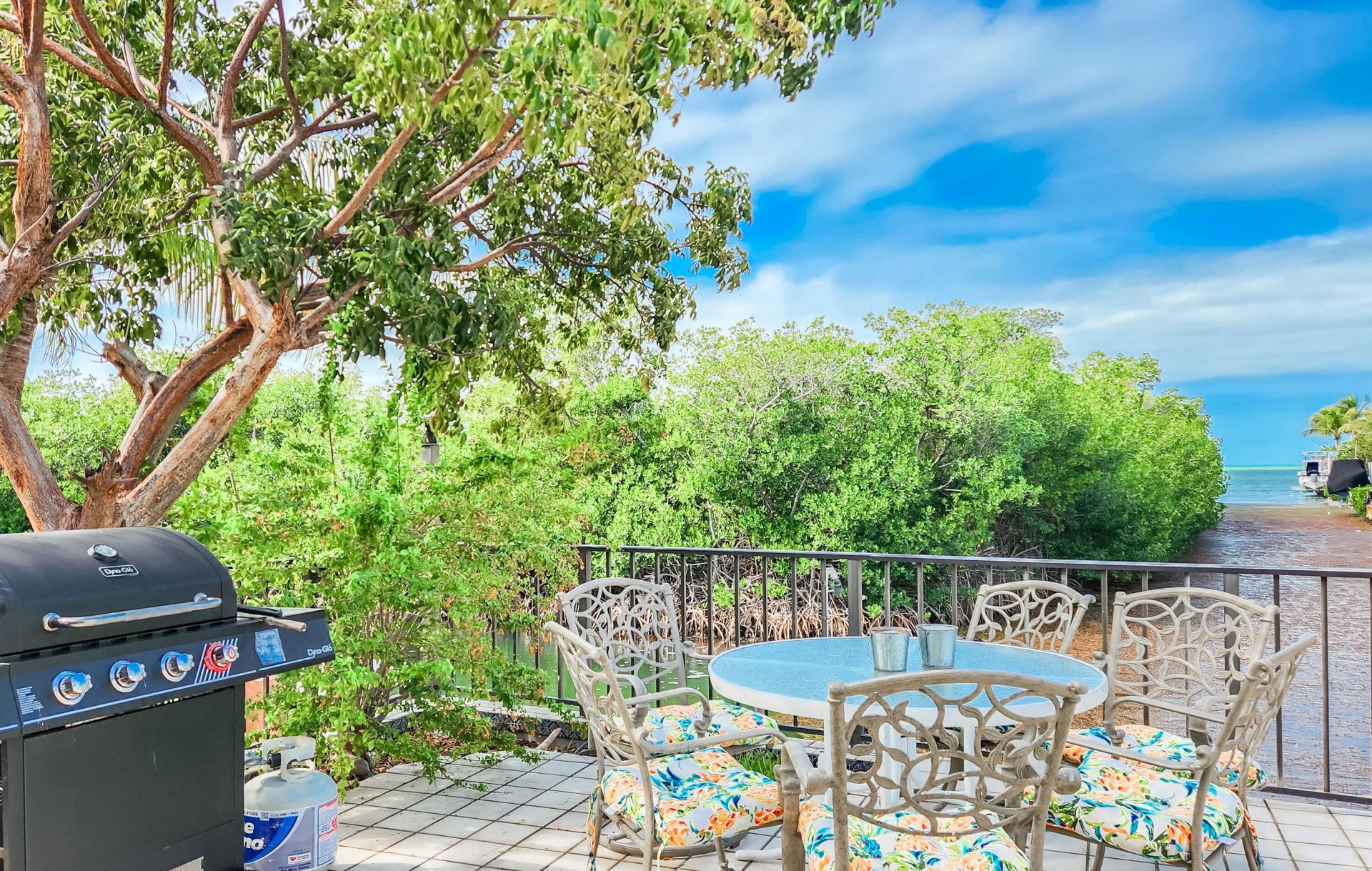 555 70th Street Gulf, Marathon, FL 33050 Photo