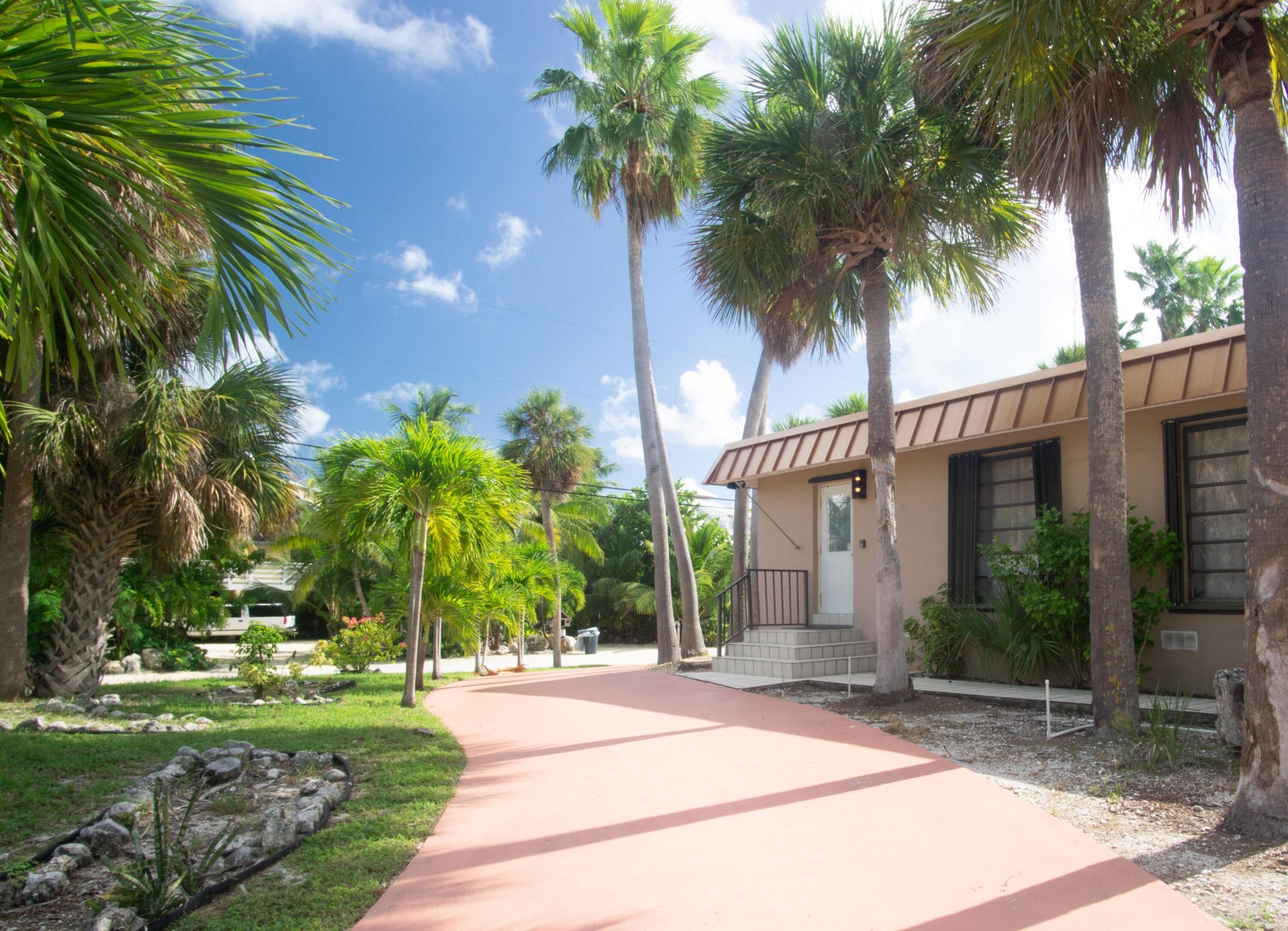 555 70th Street Gulf, Marathon, FL 33050 Photo