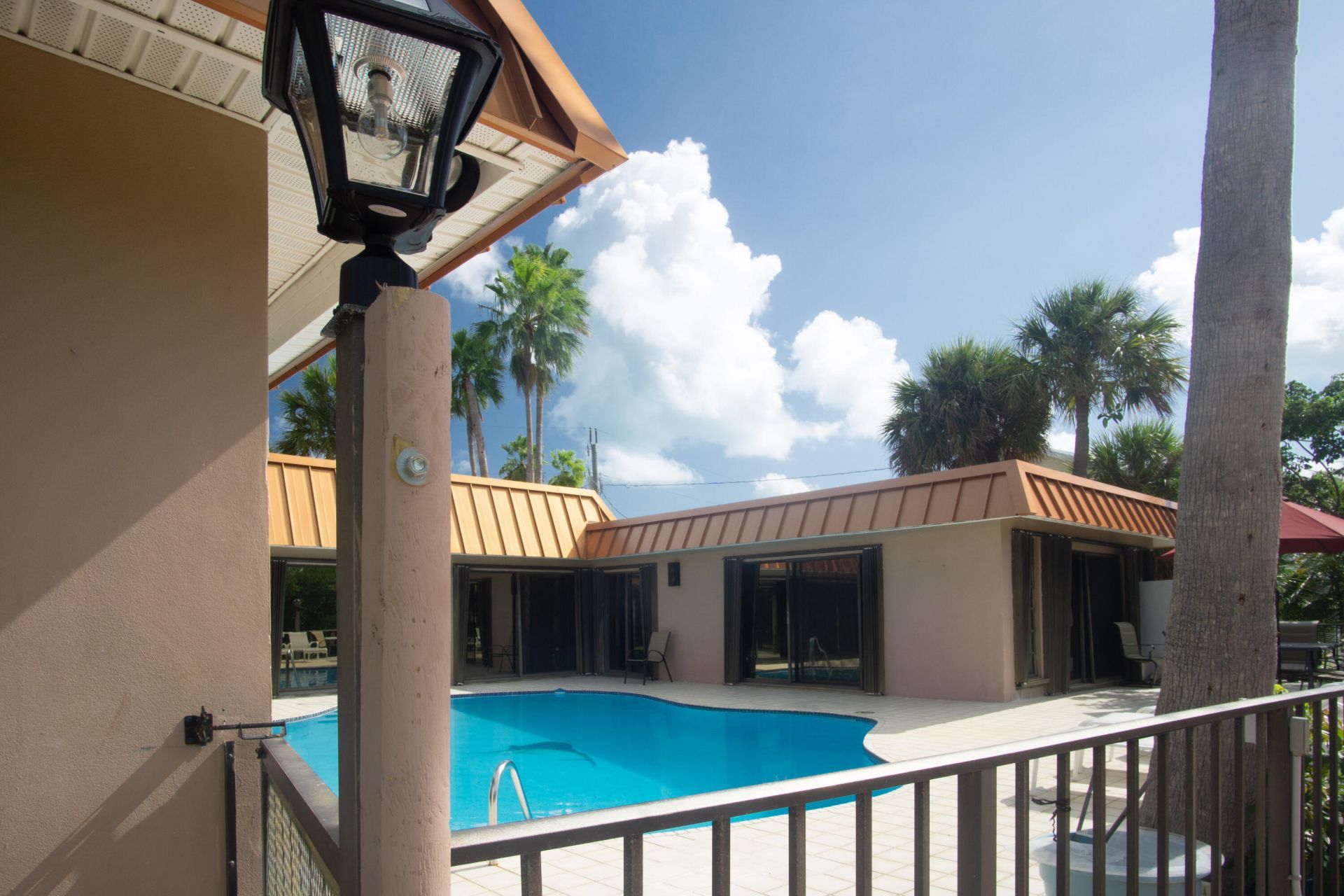 555 70th Street Gulf, Marathon, FL 33050 Photo