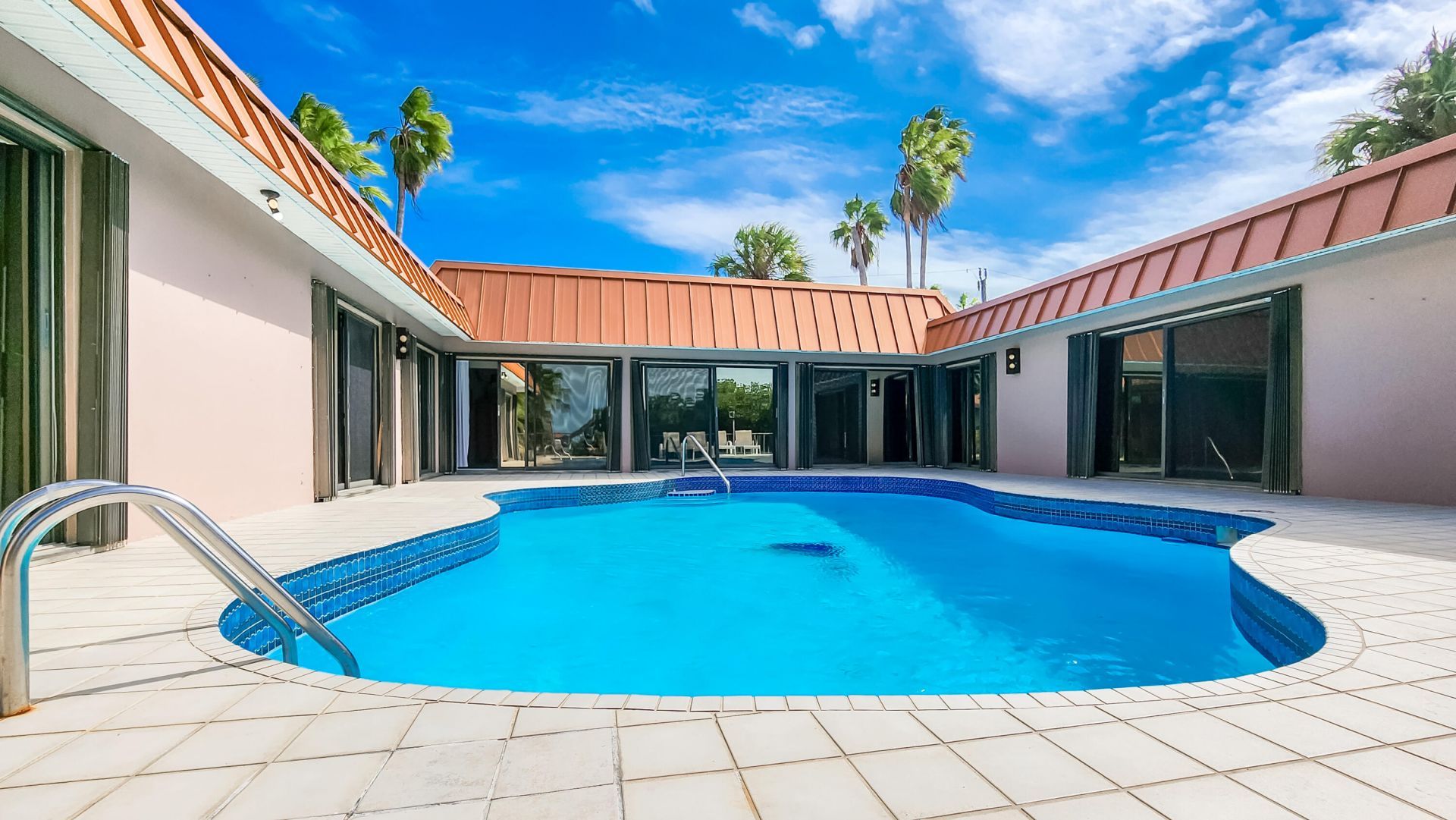 555 70th Street Gulf, Marathon, FL 33050 Photo