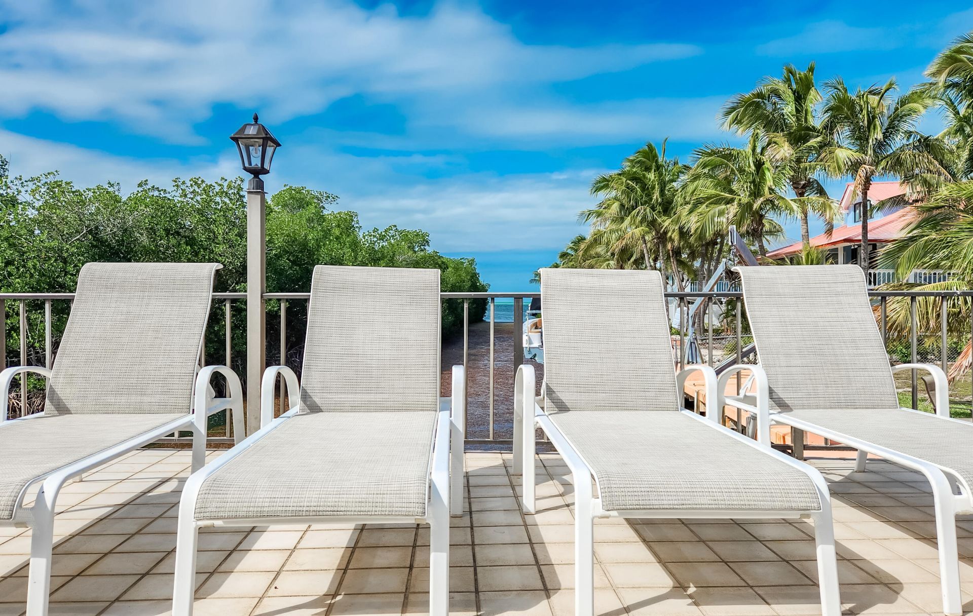 555 70th Street Gulf, Marathon, FL 33050 Photo