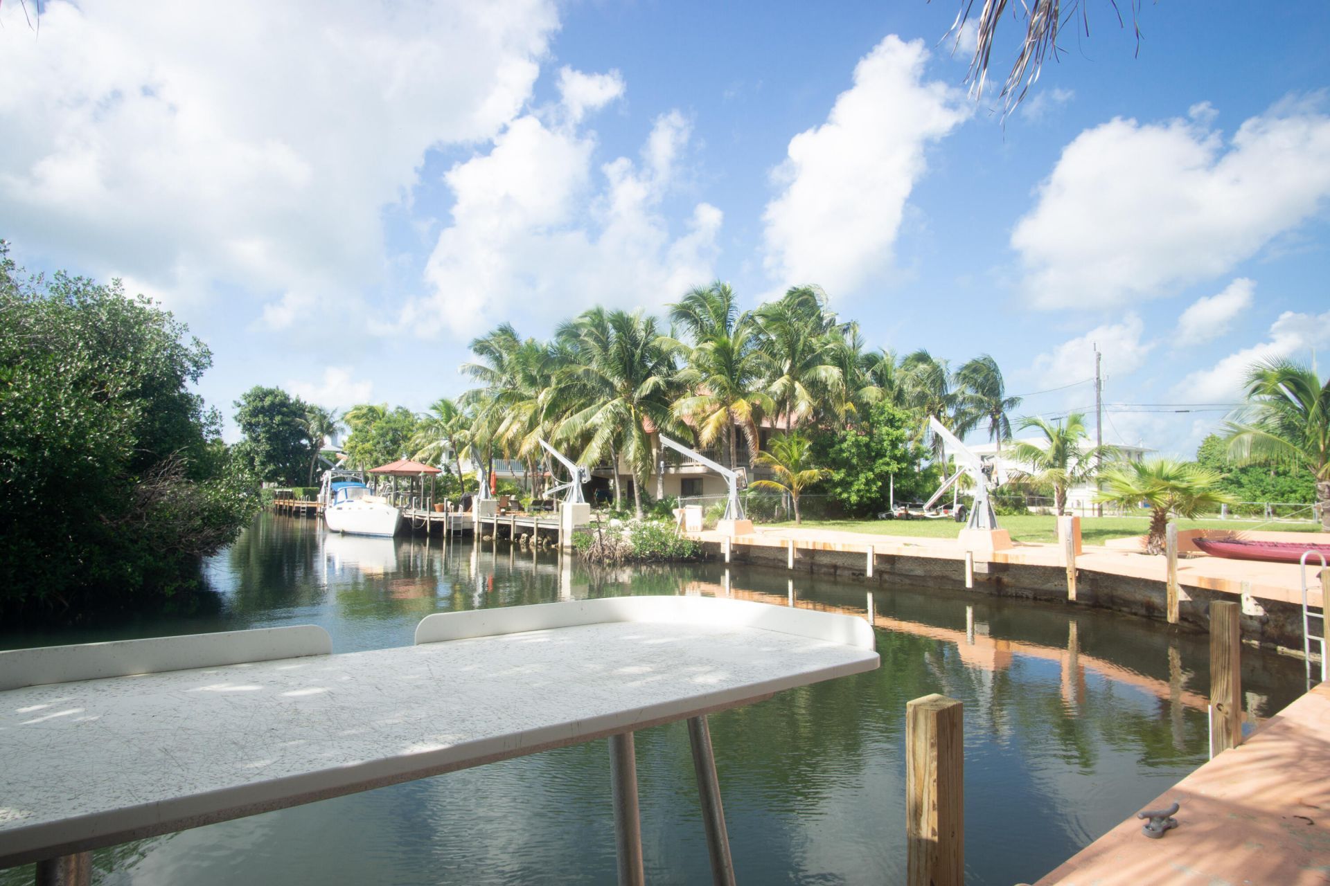 555 70th Street Gulf, Marathon, FL 33050 Photo