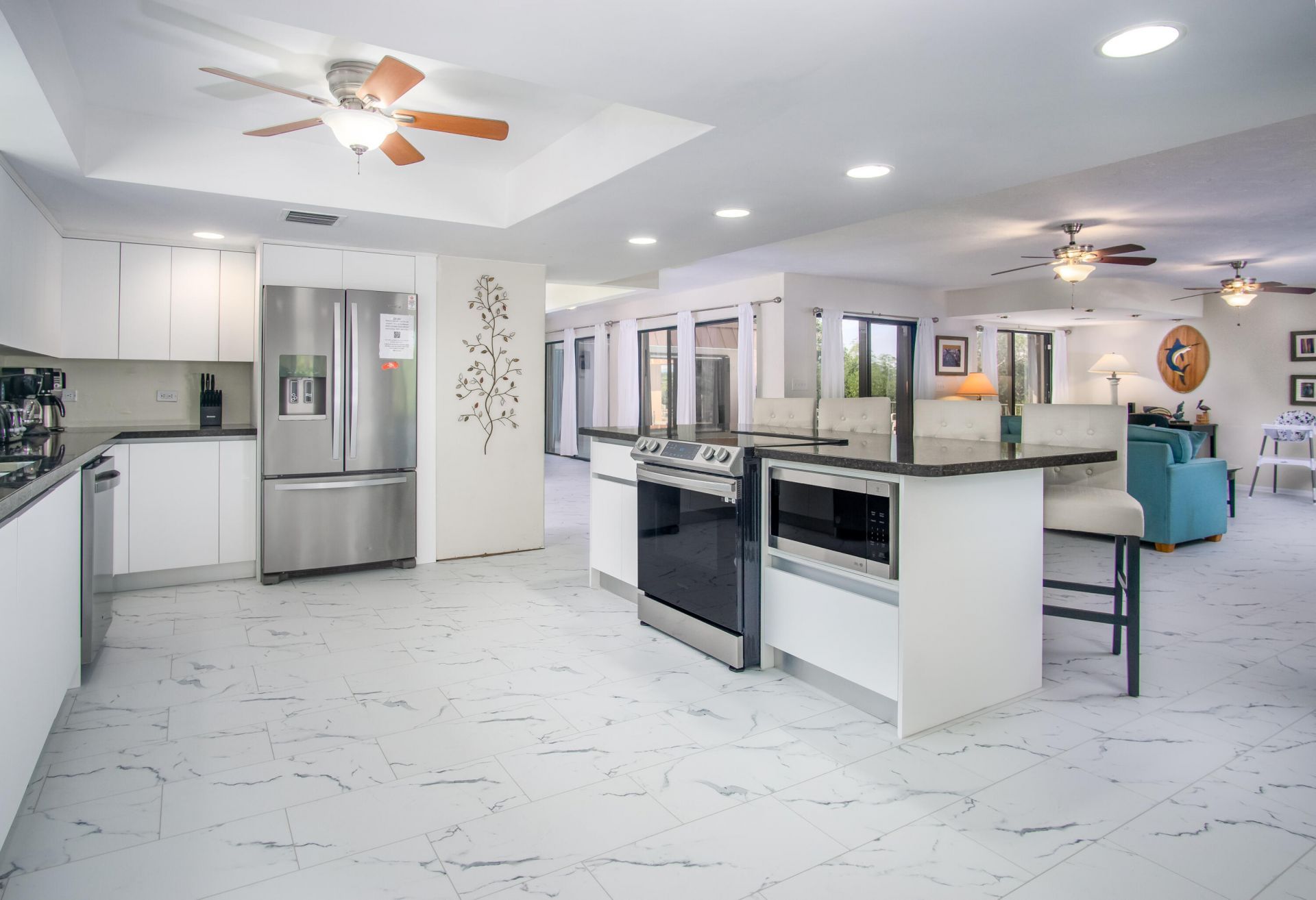 555 70th Street Gulf, Marathon, FL 33050 Photo