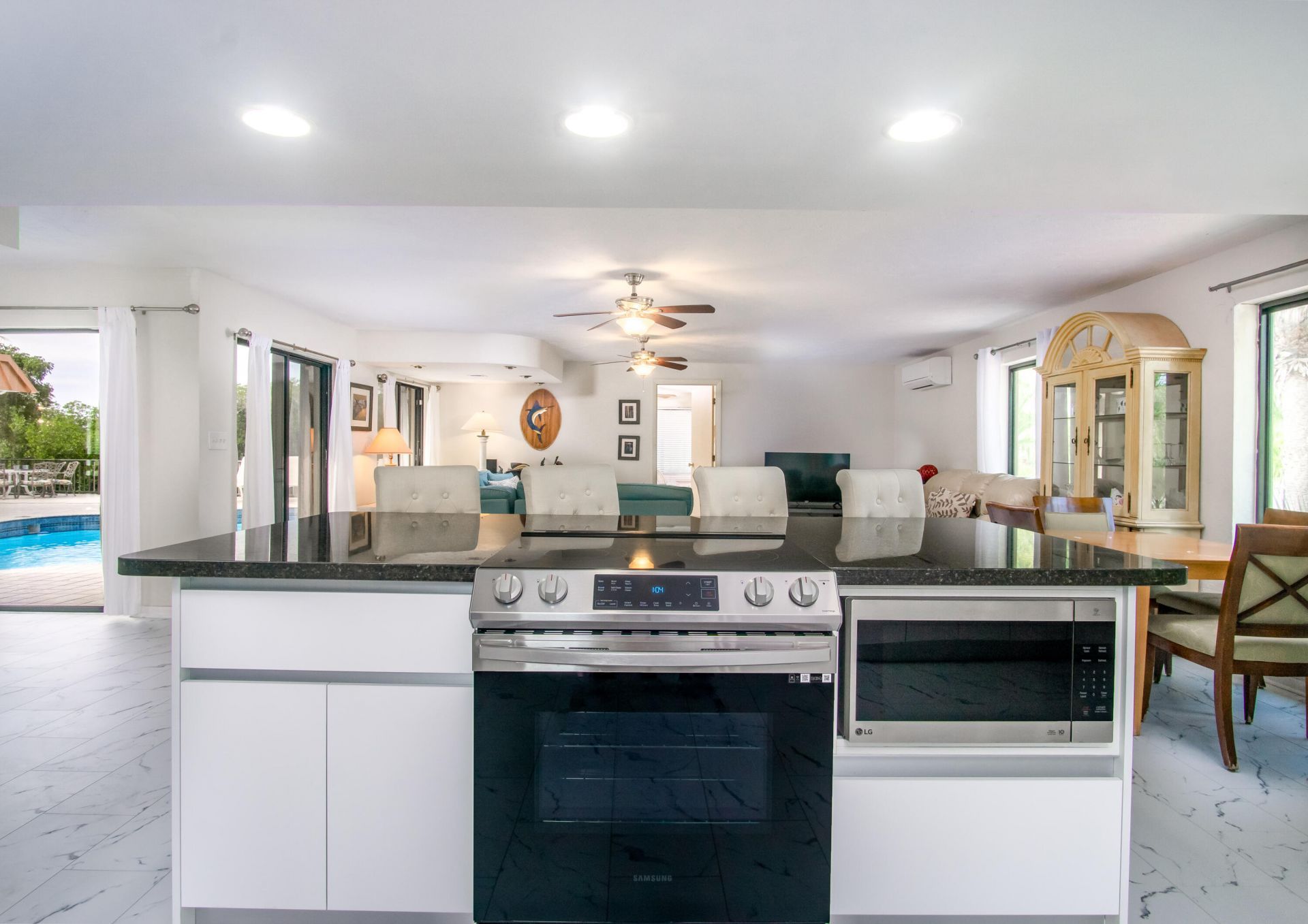 555 70th Street Gulf, Marathon, FL 33050 Photo