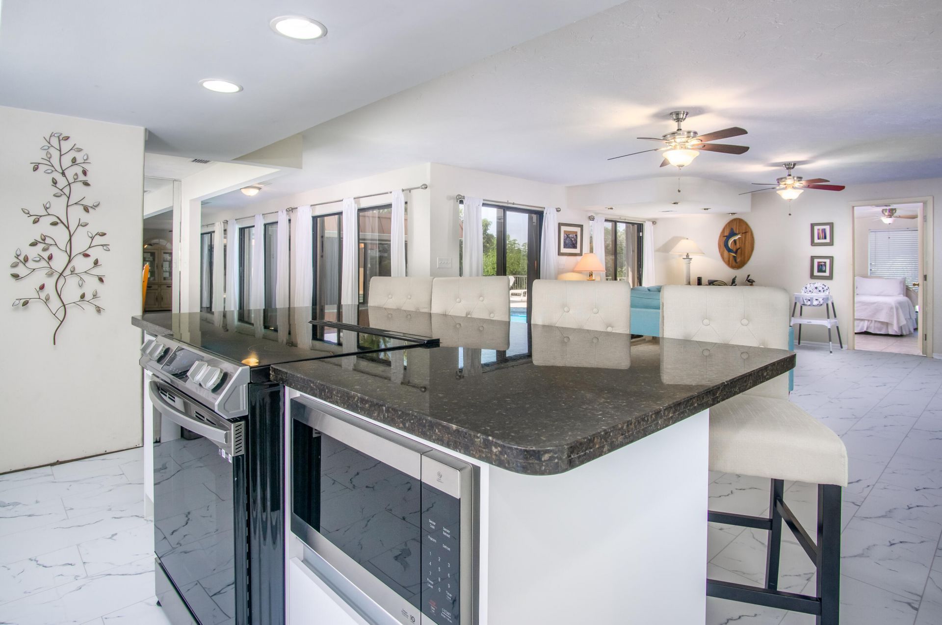 555 70th Street Gulf, Marathon, FL 33050 Photo