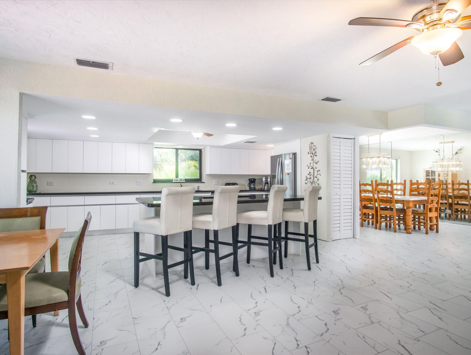 555 70th Street Gulf, Marathon, FL 33050 Photo
