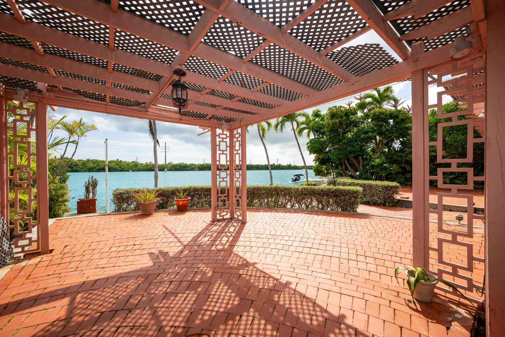 103 Key Haven Road, Key Haven, FL 33040 Photo