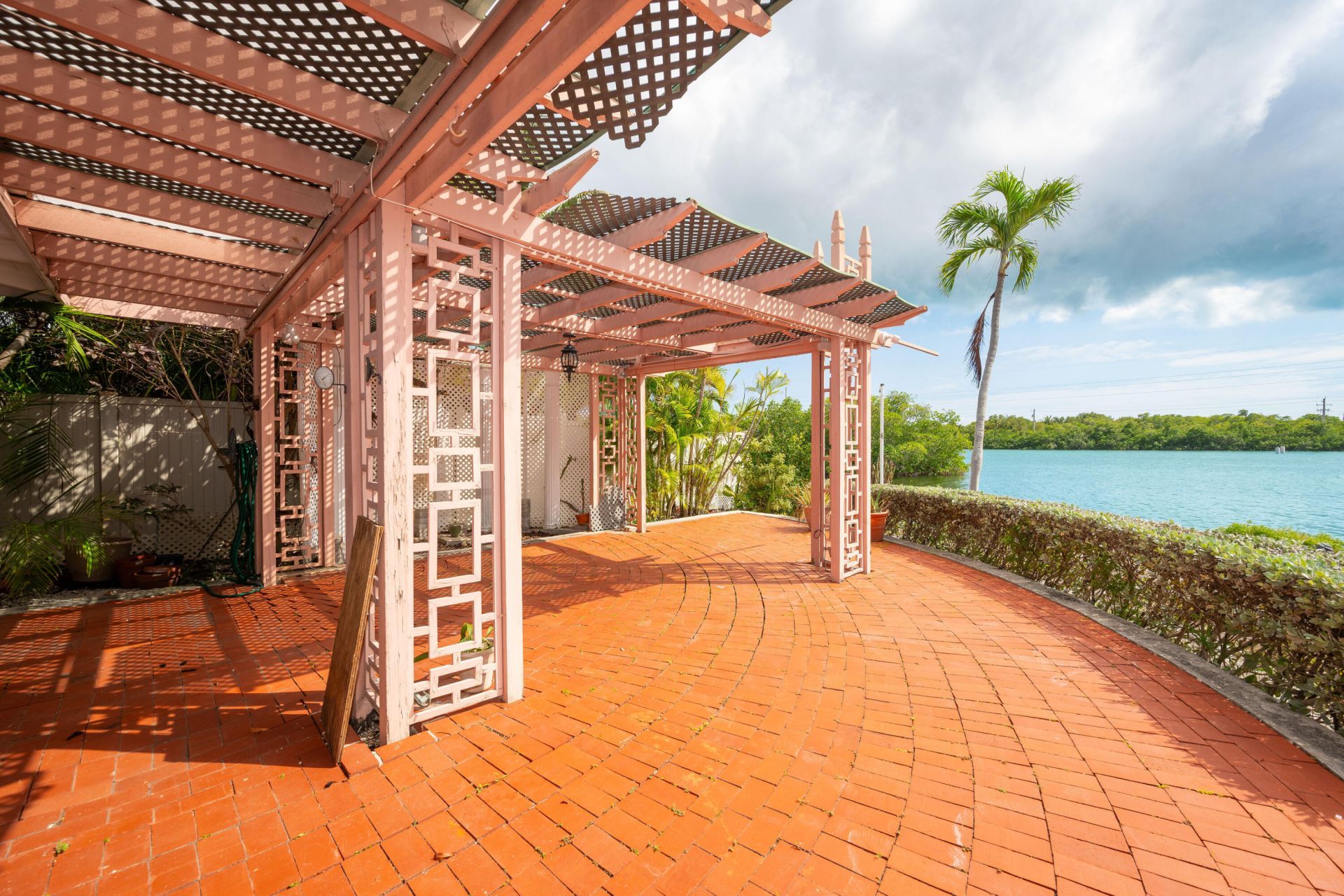 103 Key Haven Road, Key Haven, FL 33040 Photo