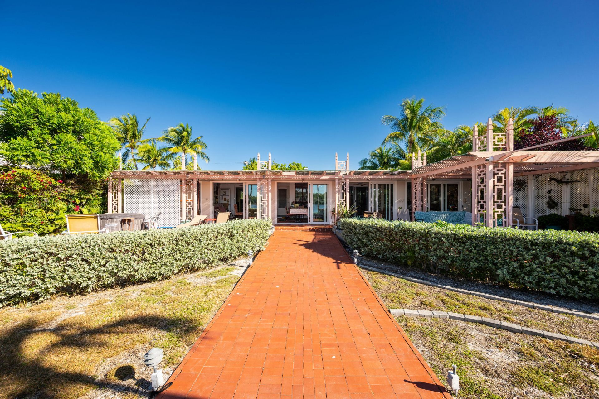 103 Key Haven Road, Key Haven, FL 33040 Photo