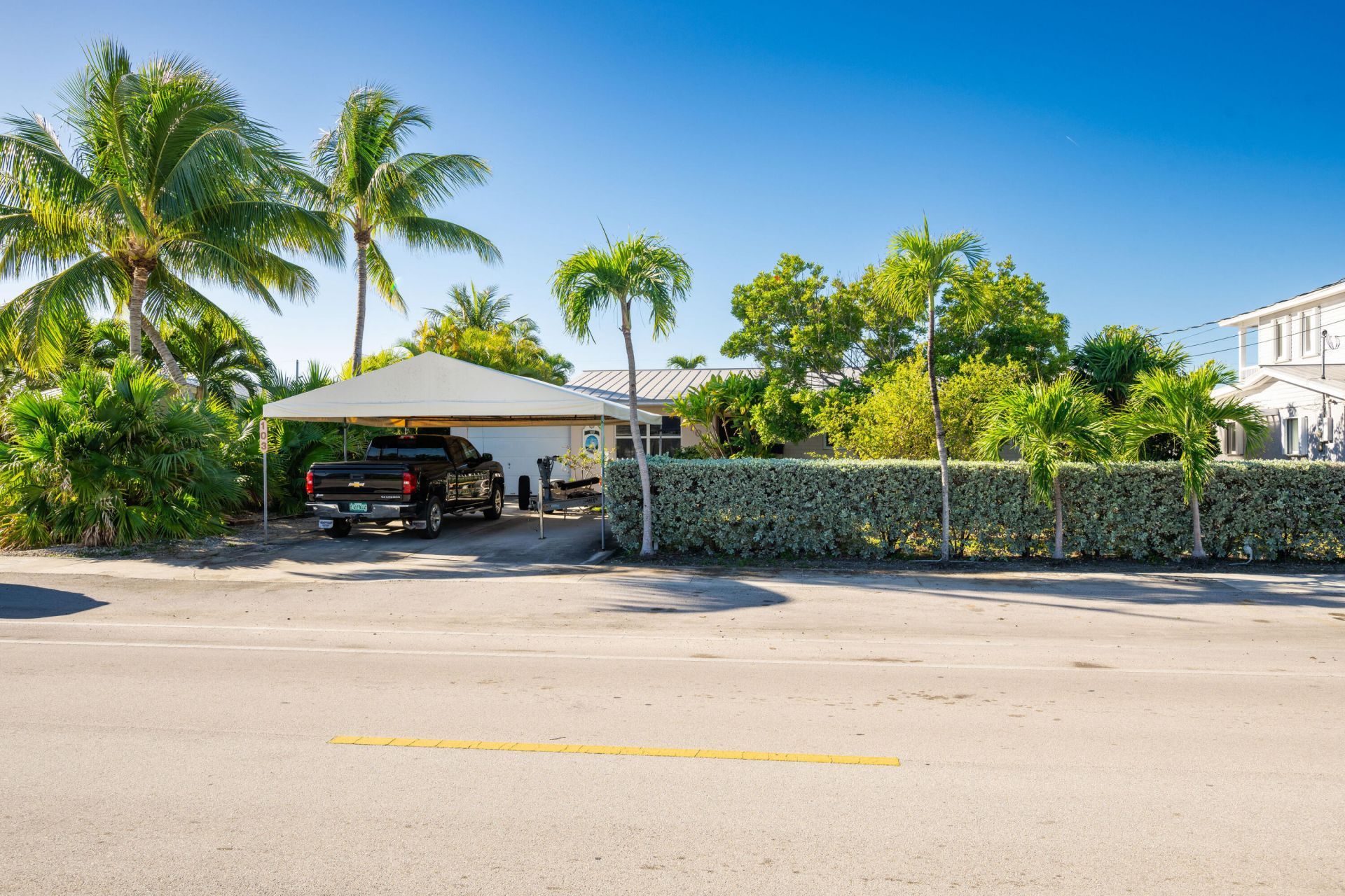 103 Key Haven Road, Key Haven, FL 33040 Photo