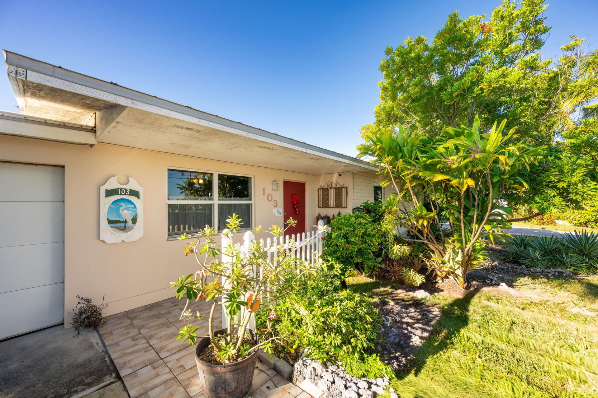 103 Key Haven Road, Key Haven, FL 33040 Photo