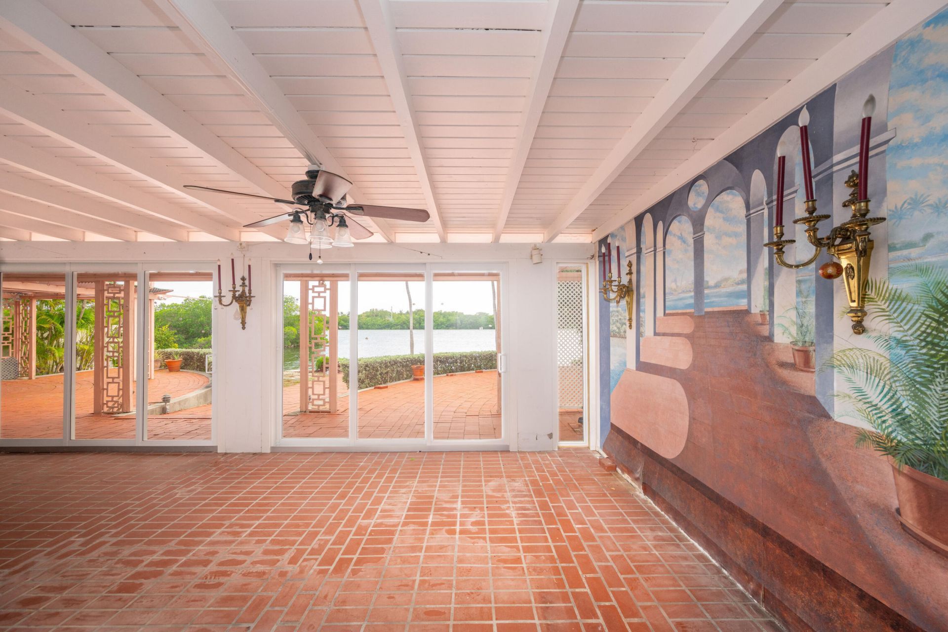 103 Key Haven Road, Key Haven, FL 33040 Photo
