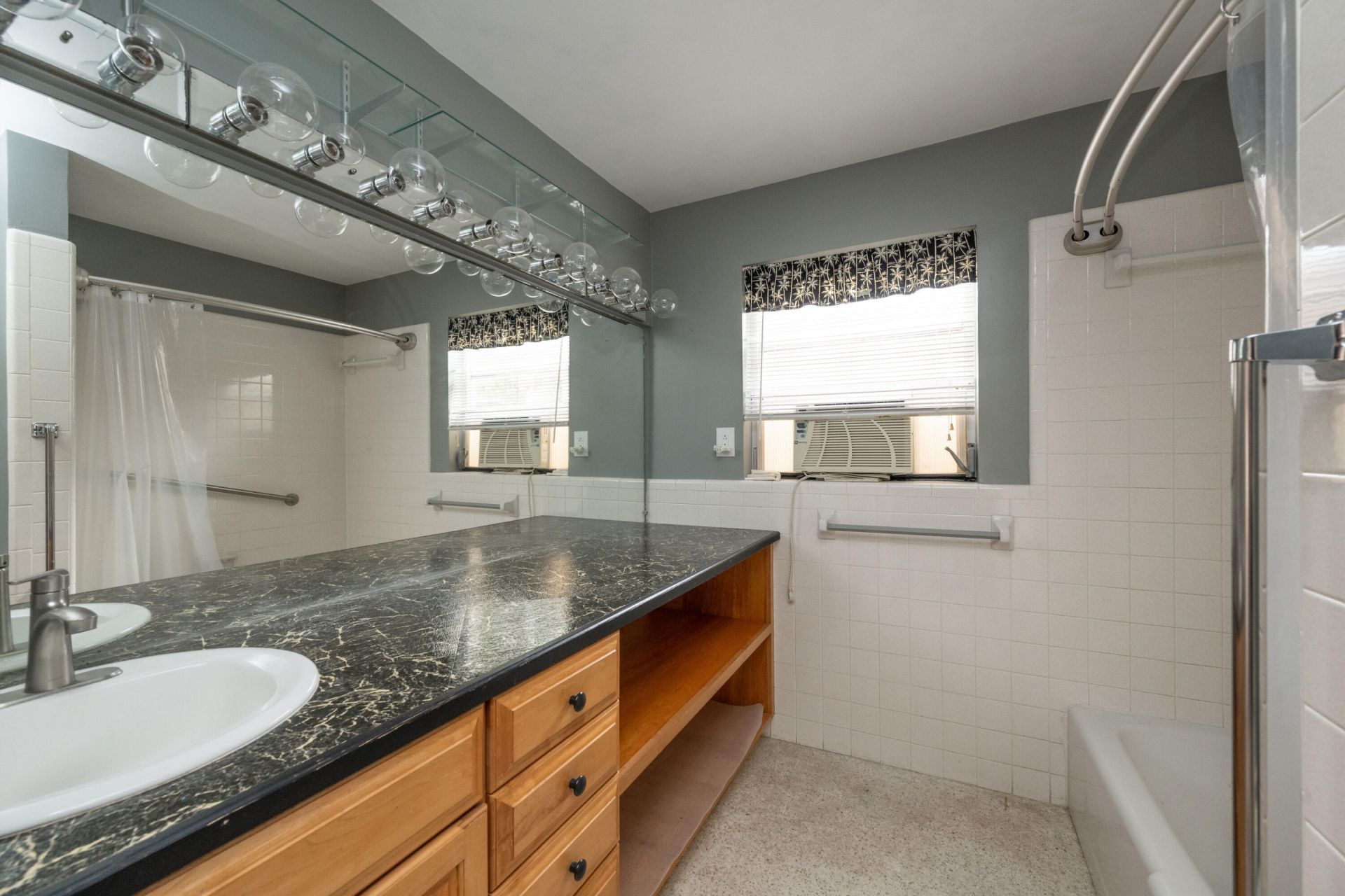 103 Key Haven Road, Key Haven, FL 33040 Photo