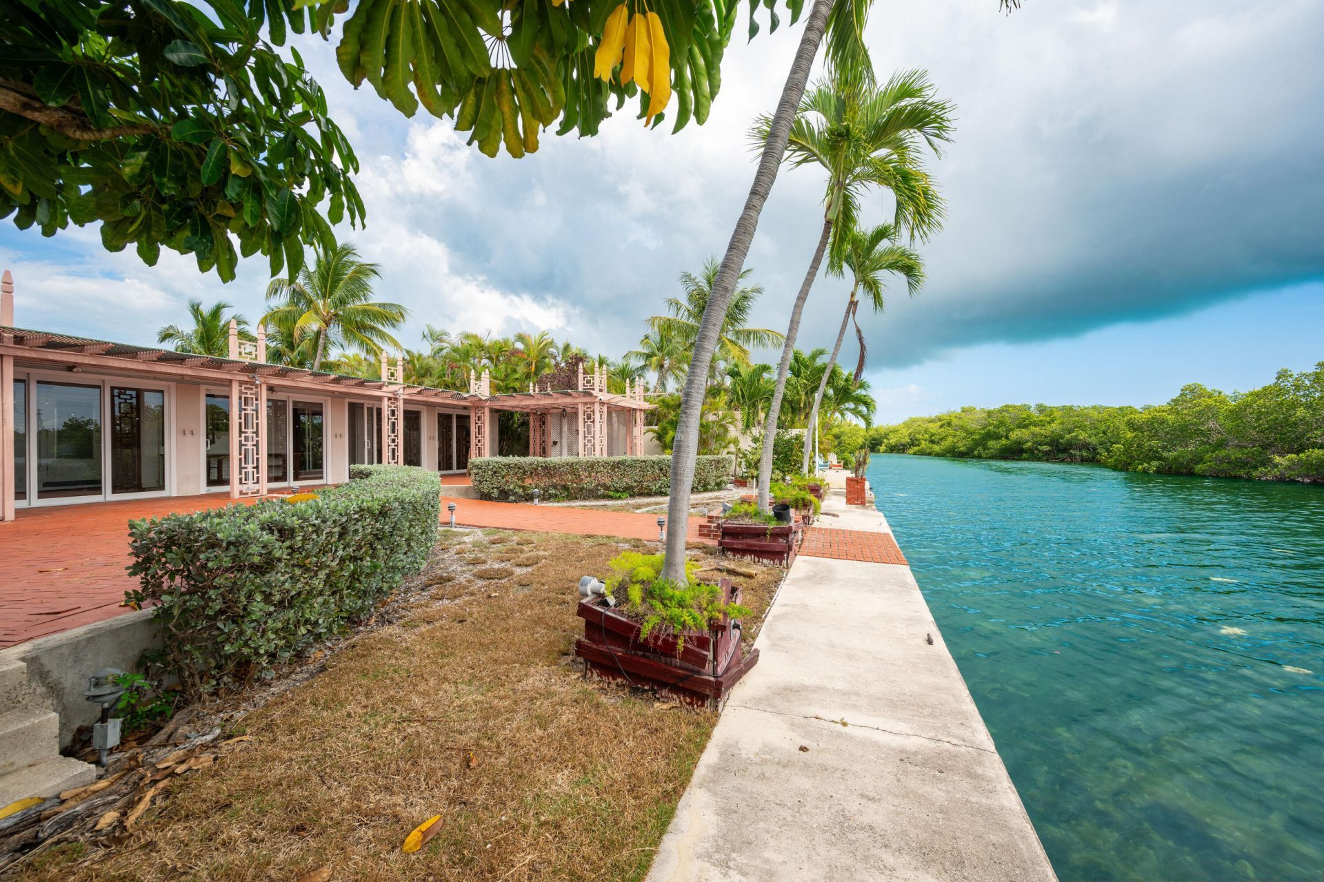 103 Key Haven Road, Key Haven, FL 33040 Photo