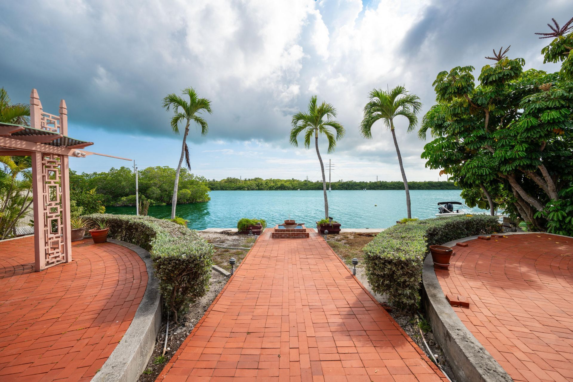 103 Key Haven Road, Key Haven, FL 33040 Photo