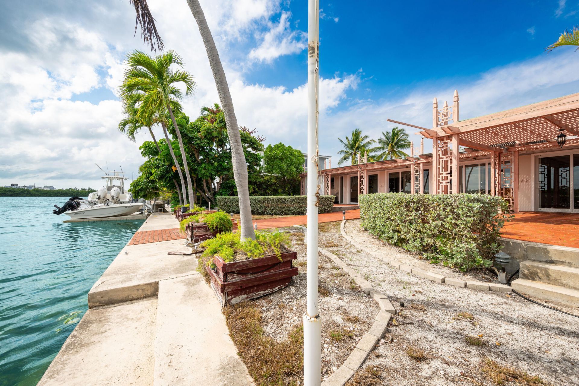 103 Key Haven Road, Key Haven, FL 33040 Photo