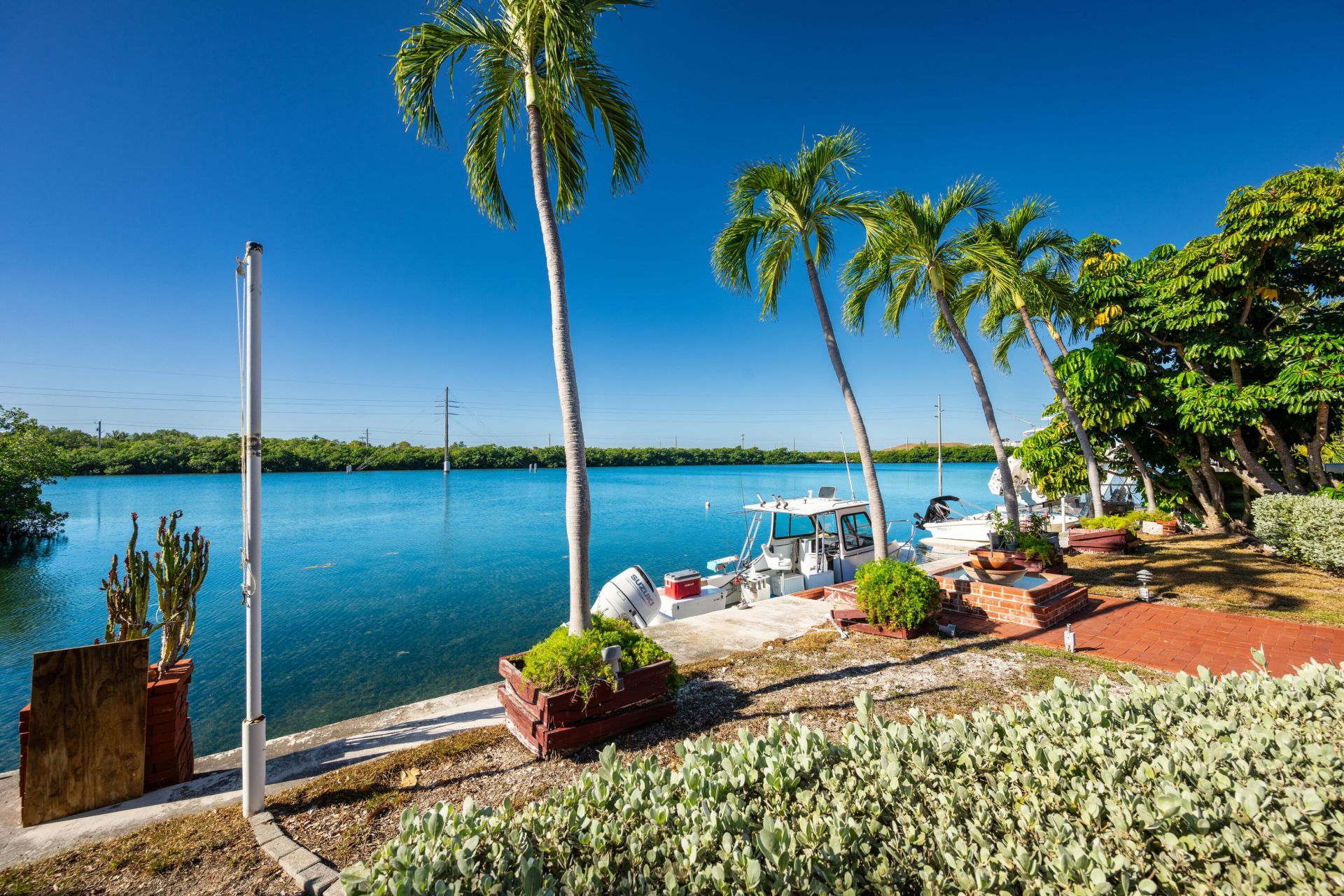 103 Key Haven Road, Key Haven, FL 33040 Photo
