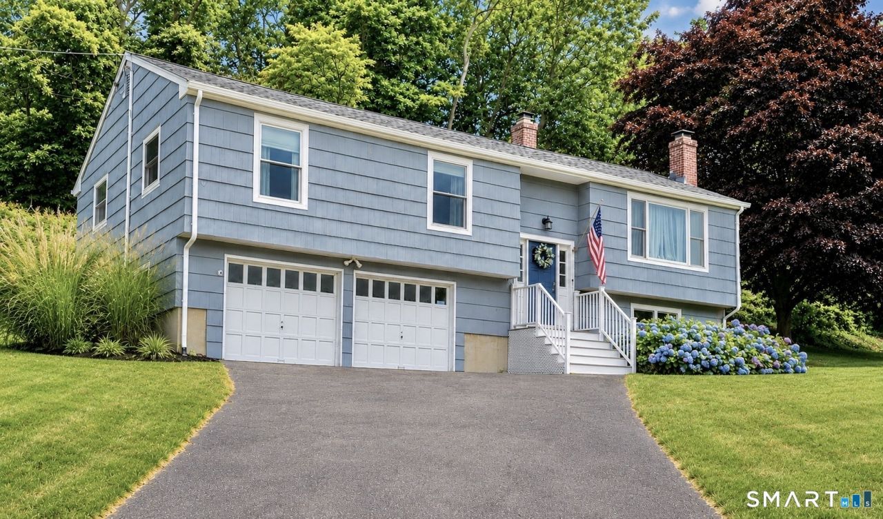 25 Fowler, Milford, CT 06460 Main Photo