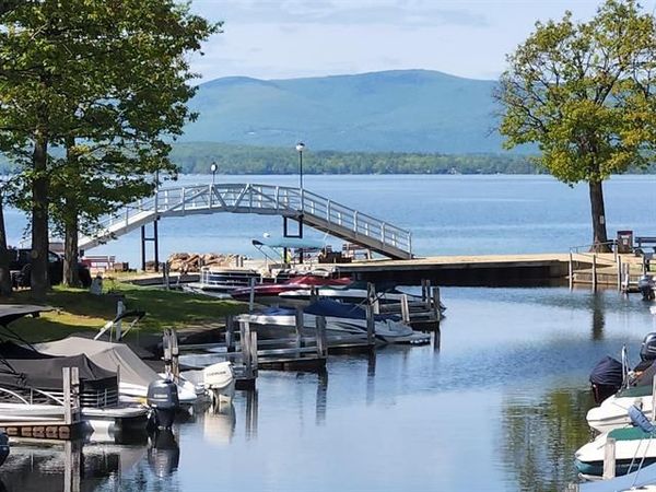62 Old Rail Road, Gilford, NH 03246