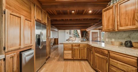 1641 Sherman Way, South Lake Tahoe, CA 96150 Photo