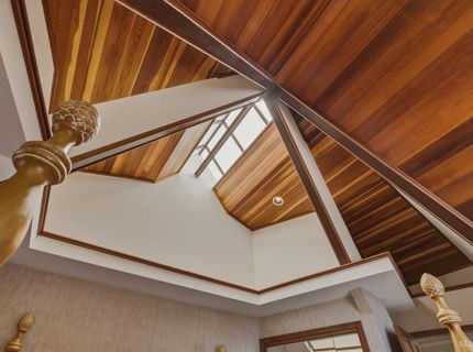 1641 Sherman Way, South Lake Tahoe, CA 96150 Photo