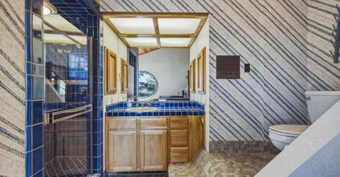 1641 Sherman Way, South Lake Tahoe, CA 96150 Photo