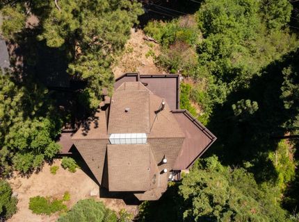 1641 Sherman Way, South Lake Tahoe, CA 96150 Photo