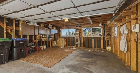 1641 Sherman Way, South Lake Tahoe, CA 96150 Photo