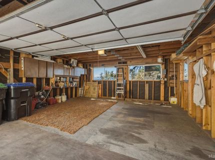 1641 Sherman Way, South Lake Tahoe, CA 96150 Photo